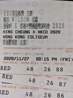 （分類：）位於 。 由 hendersonpau 提交（商品編號 1049493020，圖片 1）。簡介： 。
