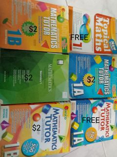 (Category: ) located in . Submitted by bluestar123 (Listing ID 1049333077, Image 1). Description: .