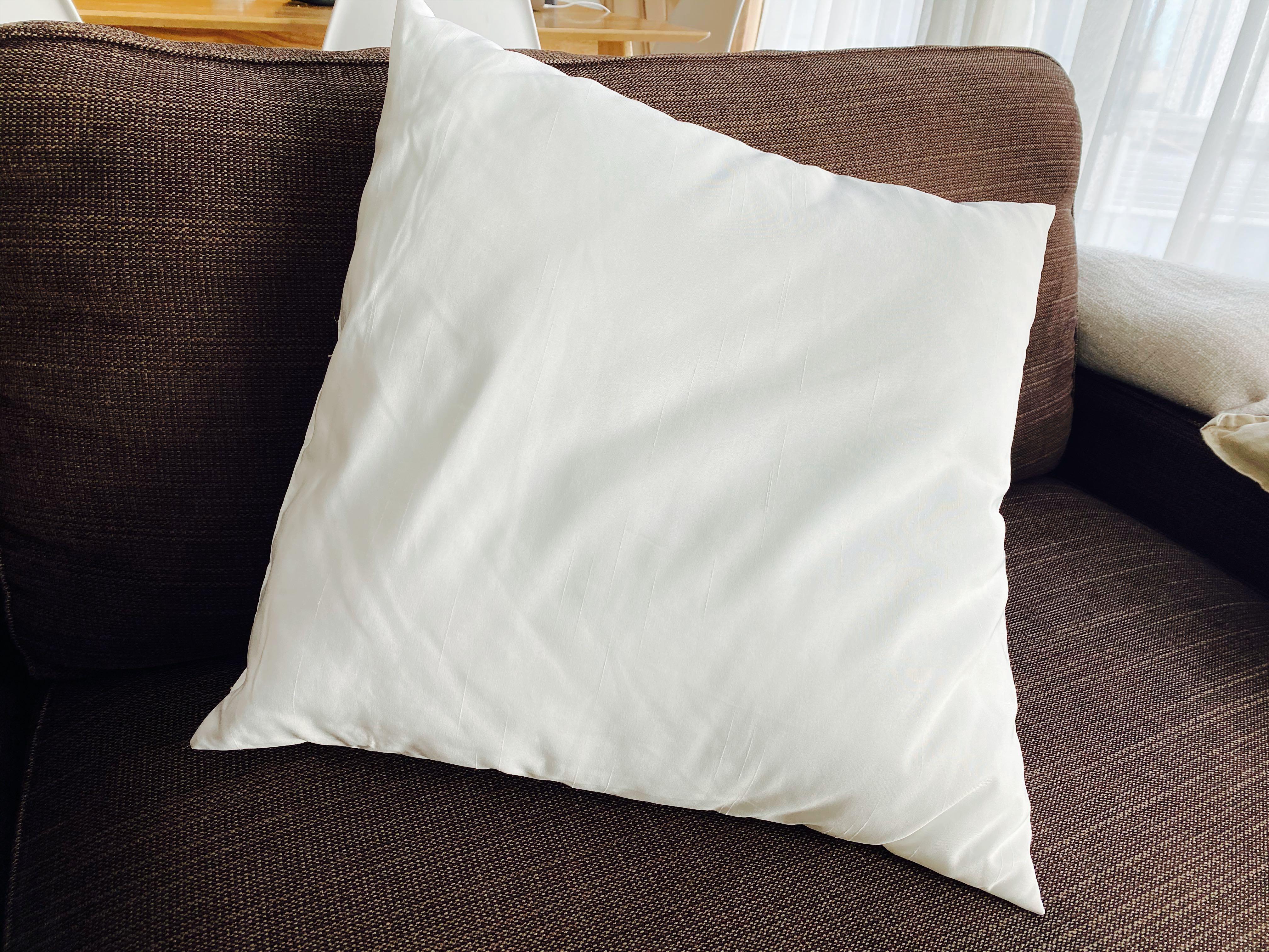 ikea ullkaktus pillow