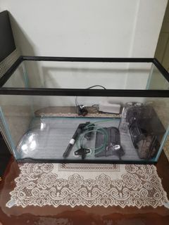 (Category: ) located in . Submitted by galeano (Listing ID 1049469220, Image 1). Description: .