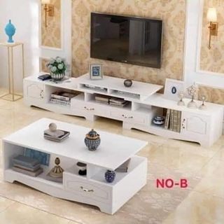 (Category: ) located in . Submitted by affordshopz (Listing ID 1049517998, Image 1). Description: .