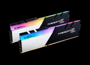 G skill hotsell trident z ryzen