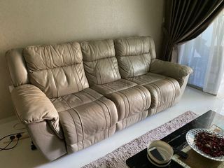 (Category: ) located in . Submitted by shakilmm (Listing ID 1049312052, Image 1). Description: .