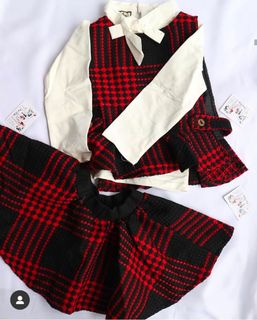 (Kategori: ) berada di . Dikirim oleh jackcollection (ID iklan 1049319422, Gambar 1). Deskripsi: .