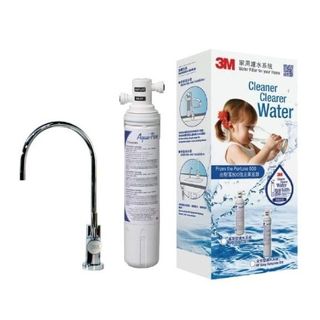 （分類：）位於 。 由 cocomall 提交（商品編號 1049323573，圖片 1）。簡介： 。