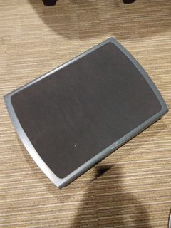 （分類：）位於 。 由 benzzh 提交（商品編號 1048100739，圖片 1）。簡介： 。