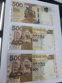 （分類：）位於 。 由 timtim1668 提交（商品編號 1049381443，圖片 1）。簡介： 。