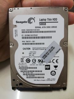 (Category: ) located in . Submitted by azzo_tech (Listing ID 1049428755, Image 1). Description: .