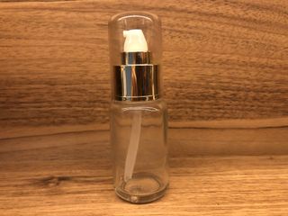 (Category: ) located in . Submitted by stoffer27 (Listing ID 1049438651, Image 1). Description: .
