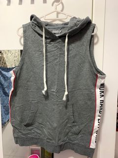 （分類：）位於 。 由 cherryholicc 提交（商品編號 1049454003，圖片 1）。簡介： 。