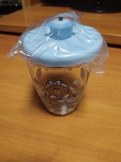 （分類：）位於 。 由 donald2017 提交（商品編號 1049410260，圖片 1）。簡介： 。