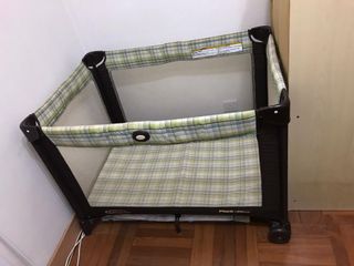 （分類：）位於 。 由 170304 提交（商品編號 1049313880，圖片 1）。簡介： 。