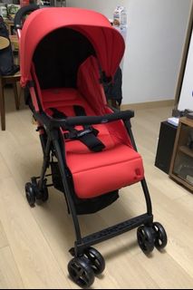 （分類：）位於 。 由 queenholly 提交（商品編號 1049294114，圖片 1）。簡介： 。