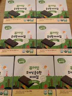 （分類：）位於 。 由 real_tal 提交（商品編號 1049472585，圖片 1）。簡介： 。