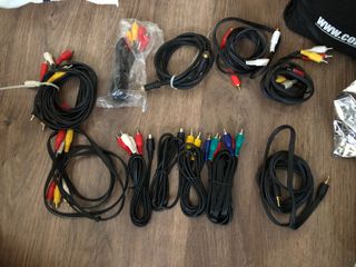 （分類：）位於 。 由 anguscpy 提交（商品編號 1049395868，圖片 1）。簡介： 。