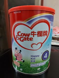（分類：）位於 。 由 castudia 提交（商品編號 1049339393，圖片 1）。簡介： 。