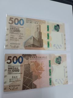 （分類：）位於 。 由 timtim1668 提交（商品編號 1049382459，圖片 1）。簡介： 。