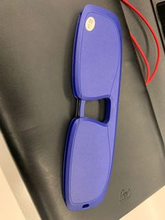 （分類：）位於 。 由 cyrus813 提交（商品編號 1049301783，圖片 1）。簡介： 。