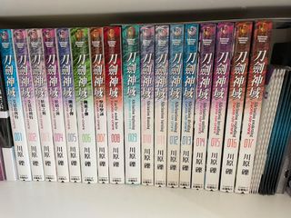 （分類：）位於 。 由 chung1133 提交（商品編號 1049298679，圖片 1）。簡介： 。