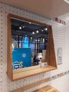 （分類：）位於 。 由 Wellyooo 提交（商品編號 1049399147，圖片 1）。簡介： 。
