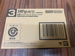 （分類：）位於 。 由 tttolui 提交（商品編號 1049354855，圖片 1）。簡介： 。