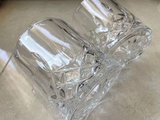 （分類：）位於 。 由 kwcco 提交（商品編號 1049371928，圖片 1）。簡介： 。