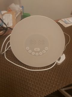 （分類：）位於 。 由 nkys1 提交（商品編號 1049405825，圖片 1）。簡介： 。