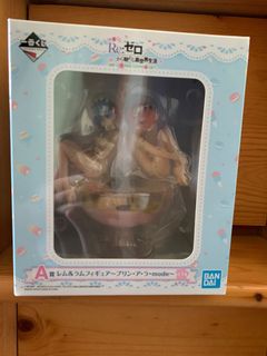 （分類：）位於 。 由 chowchow2213 提交（商品編號 1049349094，圖片 1）。簡介： 。