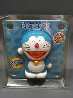 （分類：）位於 。 由 kc.chu 提交（商品編號 1049361462，圖片 1）。簡介： 。