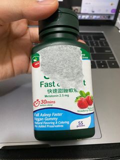（分類：）位於 。 由 Kikiclk 提交（商品編號 1049444325，圖片 1）。簡介： 。