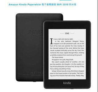（分類：）位於 。 由 PrimeProduct 提交（商品編號 1049324571，圖片 1）。簡介： 。