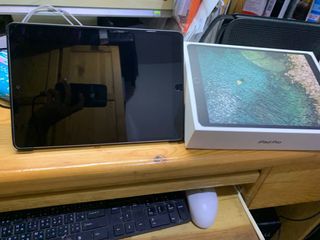 （分類：）位於 。 由 v_lai 提交（商品編號 1049395519，圖片 1）。簡介： 。