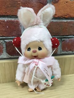 （分類：）位於 。 由 315teatime 提交（商品編號 1047507658，圖片 1）。簡介： 。