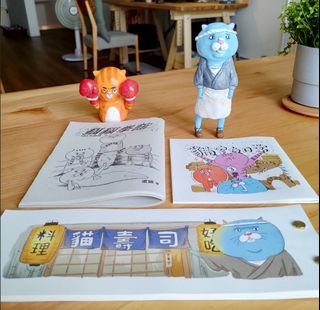 （分類：）位於 。 由 selltw 提交（商品編號 1049410836，圖片 1）。簡介： 。