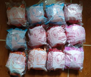 （分類：）位於 。 由 kc.chu 提交（商品編號 1049357490，圖片 1）。簡介： 。