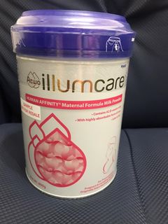 （分類：）位於 。 由 170304 提交（商品編號 1049315848，圖片 1）。簡介： 。