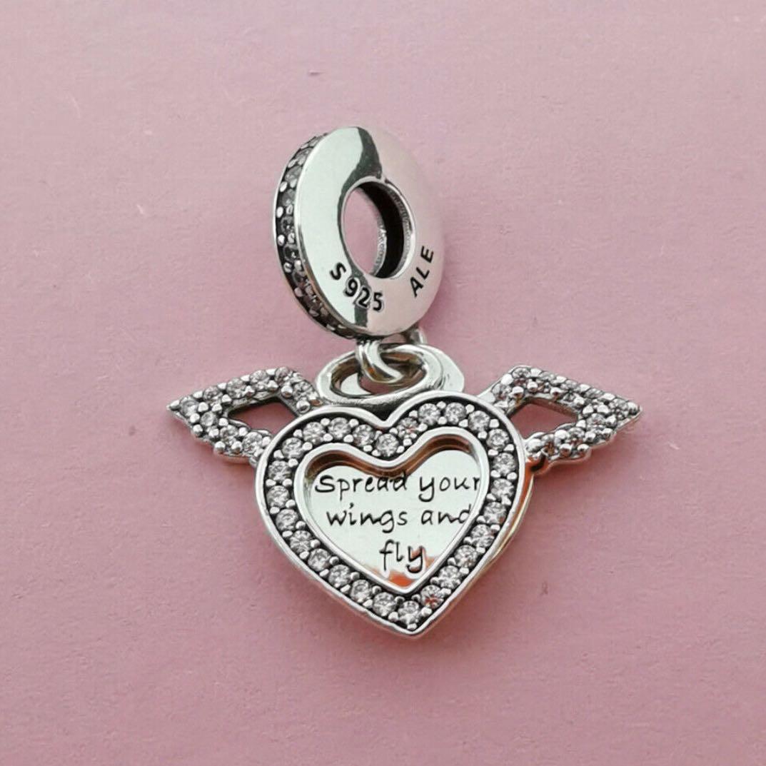 Pandora 798485c01 clearance