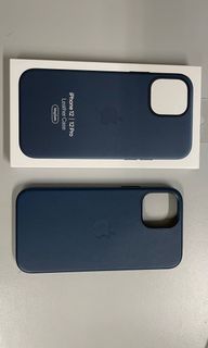 （分類：）位於 。 由 frankieliu99 提交（商品編號 1049356078，圖片 1）。簡介： 。