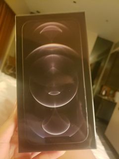 （分類：）位於 。 由 mia0903 提交（商品編號 1049392199，圖片 1）。簡介： 。