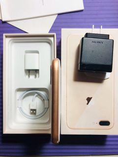 由 mobileice (刊登 ID 1049290526，圖片 1) 提交，位於 的 (類別：)，說明：。