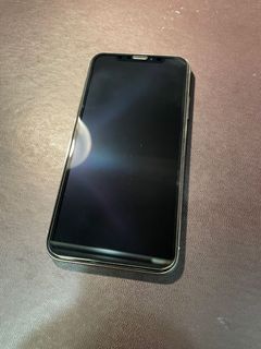 由 cc0624 (刊登 ID 1049421889，圖片 1) 提交，位於 的 (類別：)，說明：。