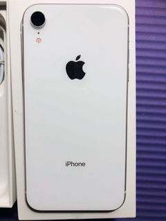 由 mobileice (刊登 ID 1049290300，圖片 1) 提交，位於 的 (類別：)，說明：。