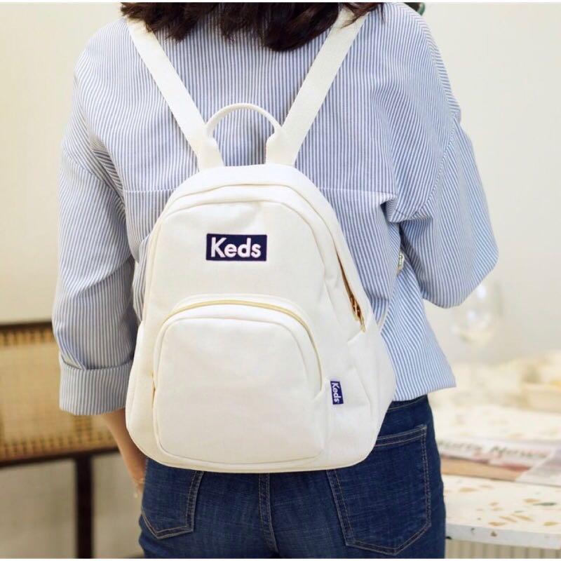 Keds deals mini backpack