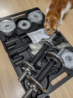 （分類：）位於 。 由 kklee 提交（商品編號 1049417943，圖片 1）。簡介： 。
