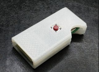（分類：）位於 。 由 super_fami 提交（商品編號 1049500860，圖片 1）。簡介： 。