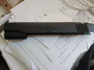 （分類：）位於 。 由 kensmaner 提交（商品編號 1049302648，圖片 1）。簡介： 。