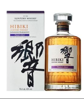 （分類：）位於 。 由 mp_whiskey 提交（商品編號 1049364394，圖片 1）。簡介： 。