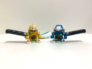 （分類：）位於 。 由 johnnie2b 提交（商品編號 1049476580，圖片 1）。簡介： 。