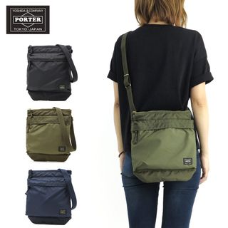 （分類：）位於 。 由 jpusuk.goods 提交（商品編號 1049389607，圖片 1）。簡介： 。