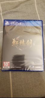 （分類：）位於 。 由 hold_find 提交（商品編號 1049506363，圖片 1）。簡介： 。